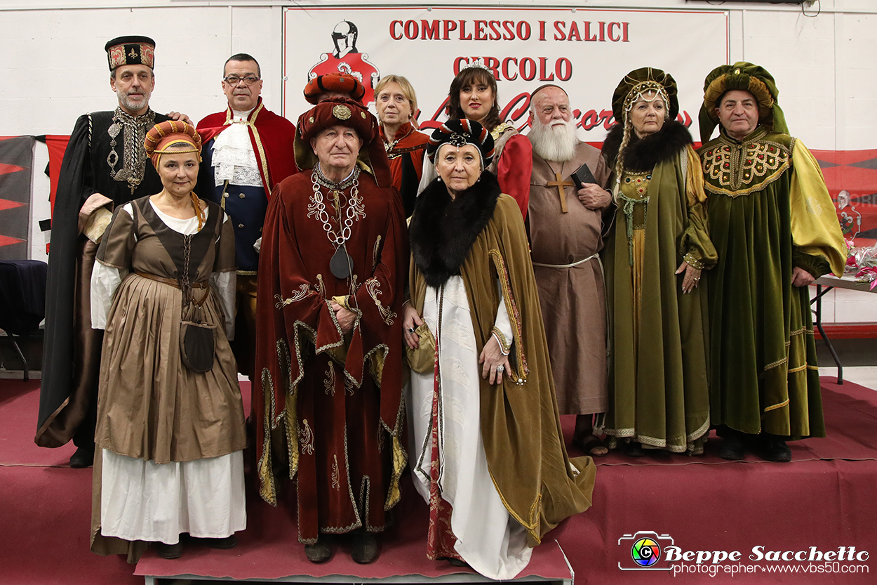 VBS_4593 - Investitura Re Peperone e Bela Povronera Carnevale di Carmagnola 2024.jpg